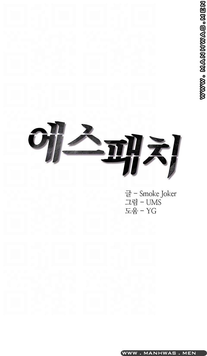 16204613045583.jpg