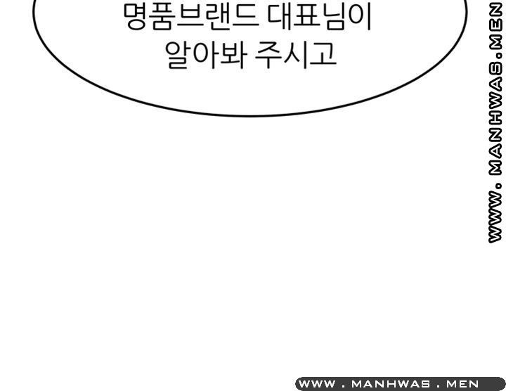 16204613070299.jpg