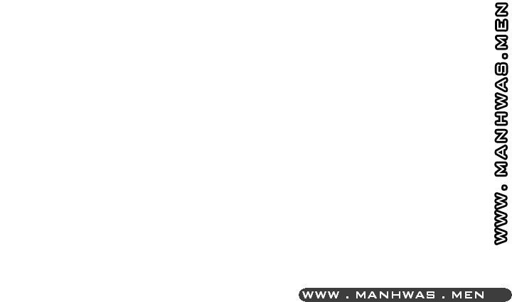 16204613238416.jpg