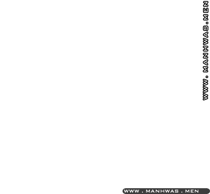 16204613264221.jpg