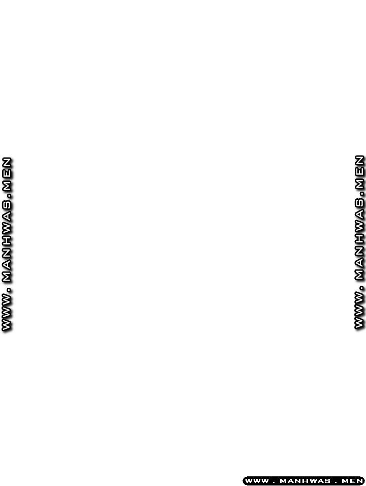 16204613887679.jpg