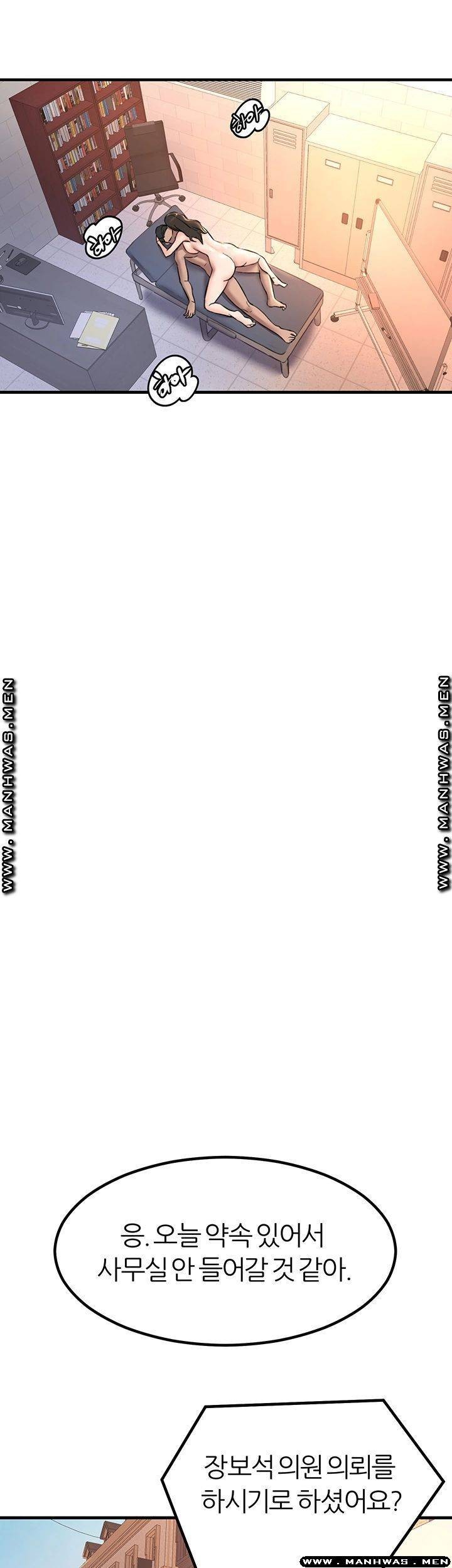 16204614082053.jpg