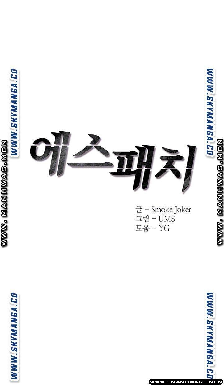16204614450723.jpg