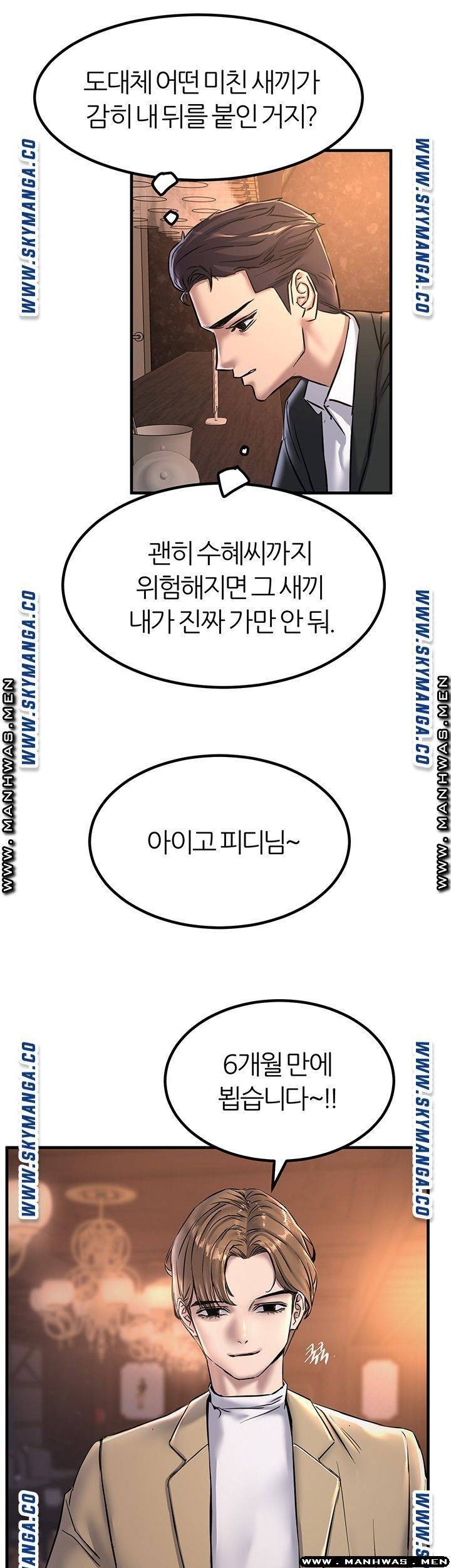 16204614621131.jpg