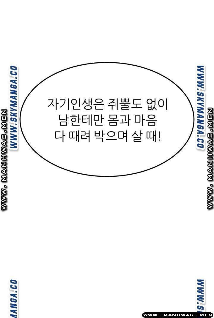 16204614795047.jpg