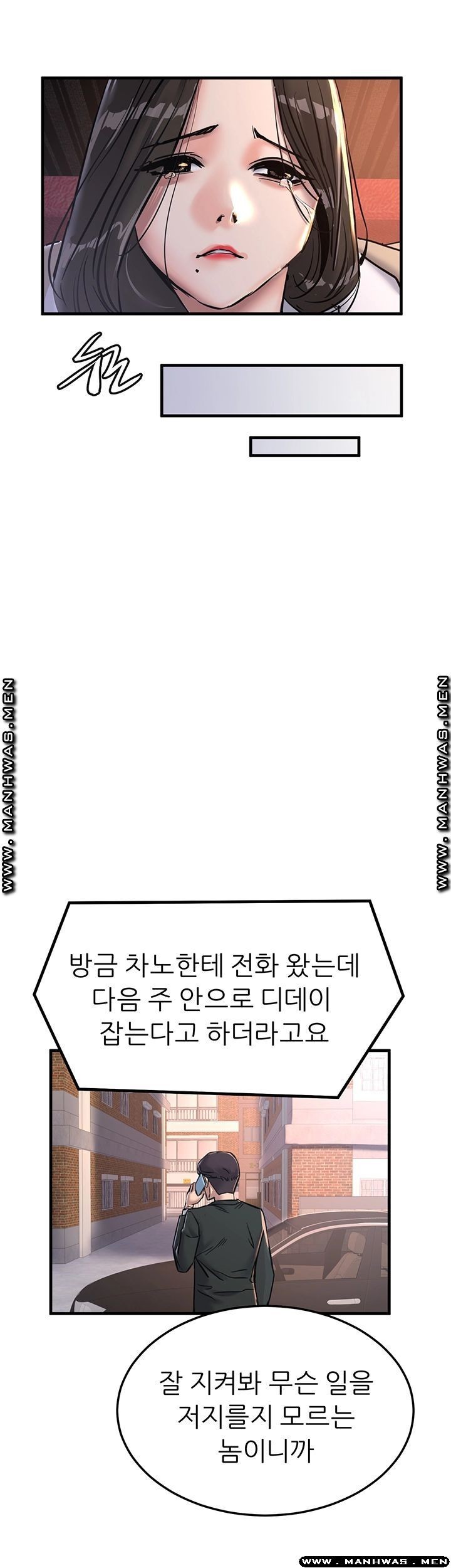 16204616118293.jpg
