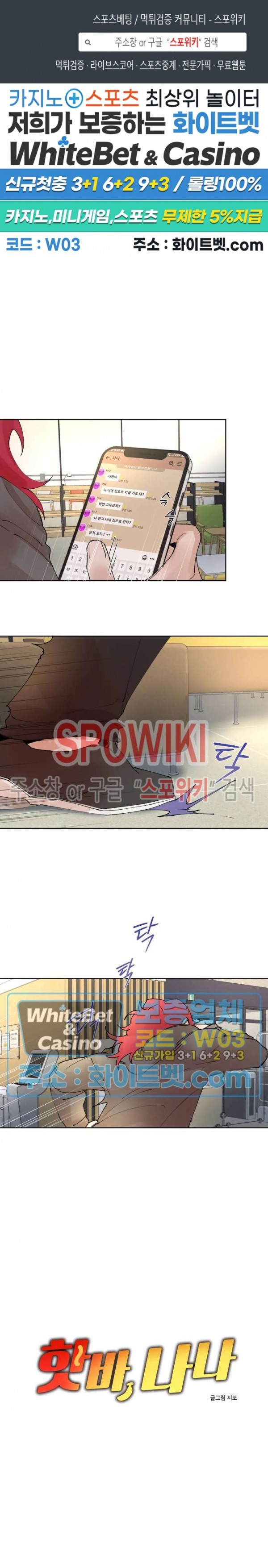 16204616639423.jpg