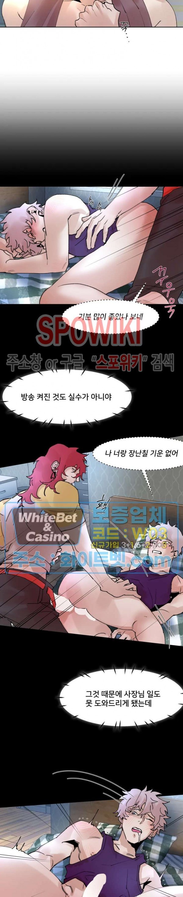 1620461665517.jpg