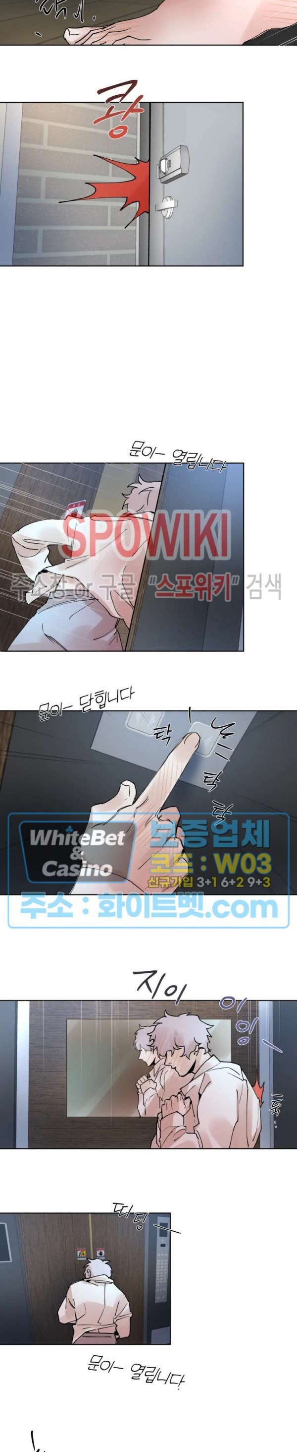 16204616698985.jpg