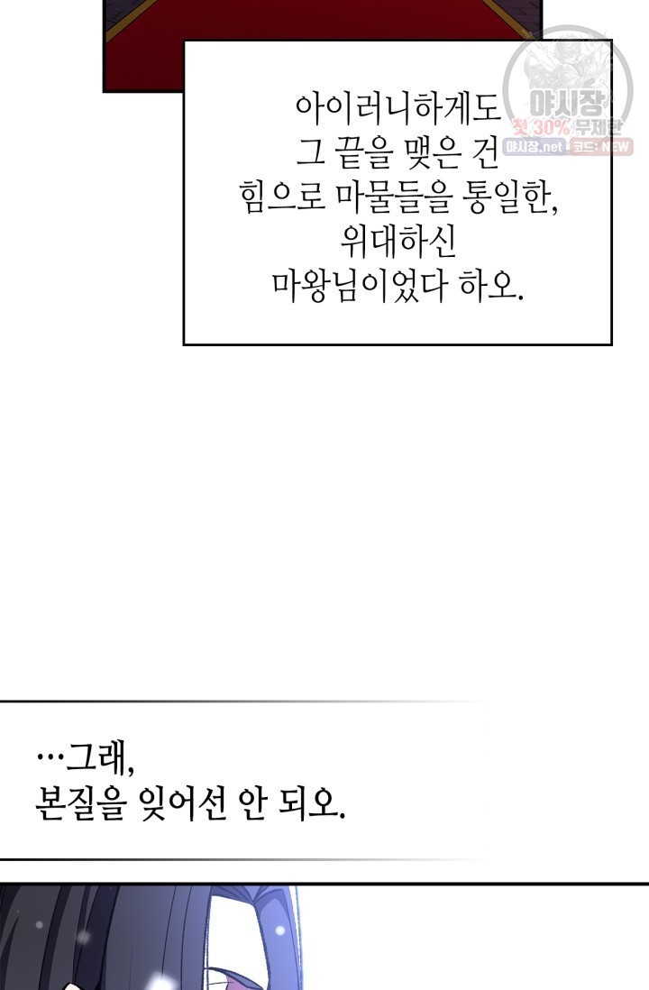 16204620507235.jpg