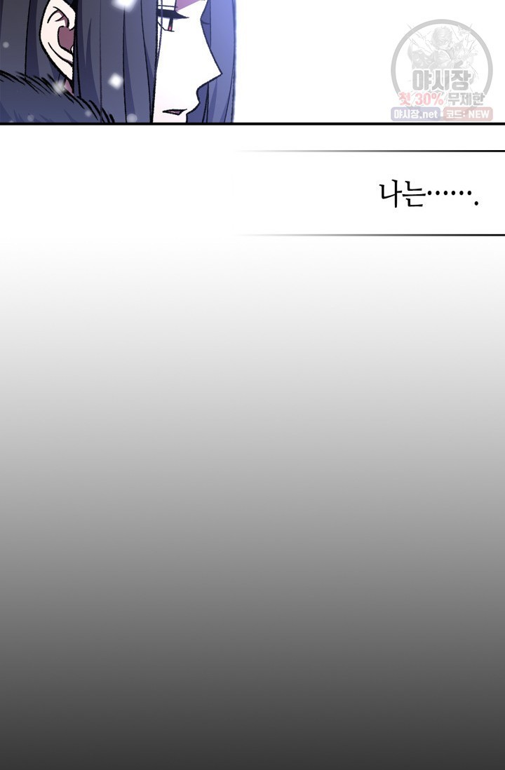 16204620511868.jpg