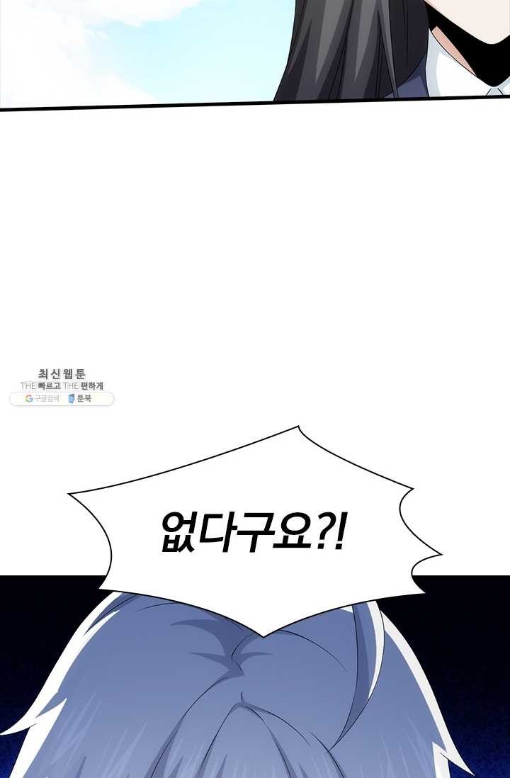 162046235236.jpg