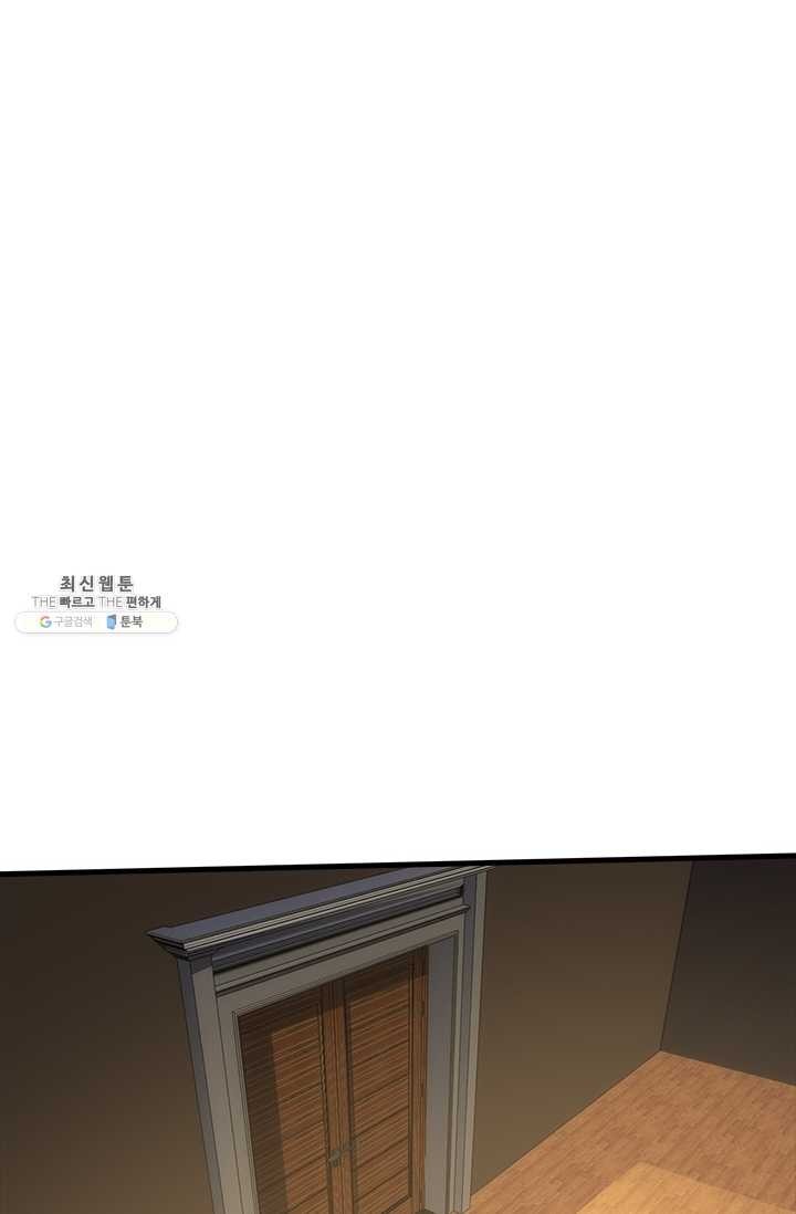 16204623565468.jpg