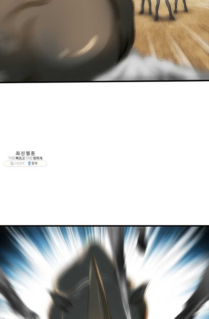 1620462382711.jpg
