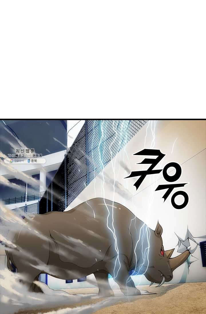 16204623882554.jpg