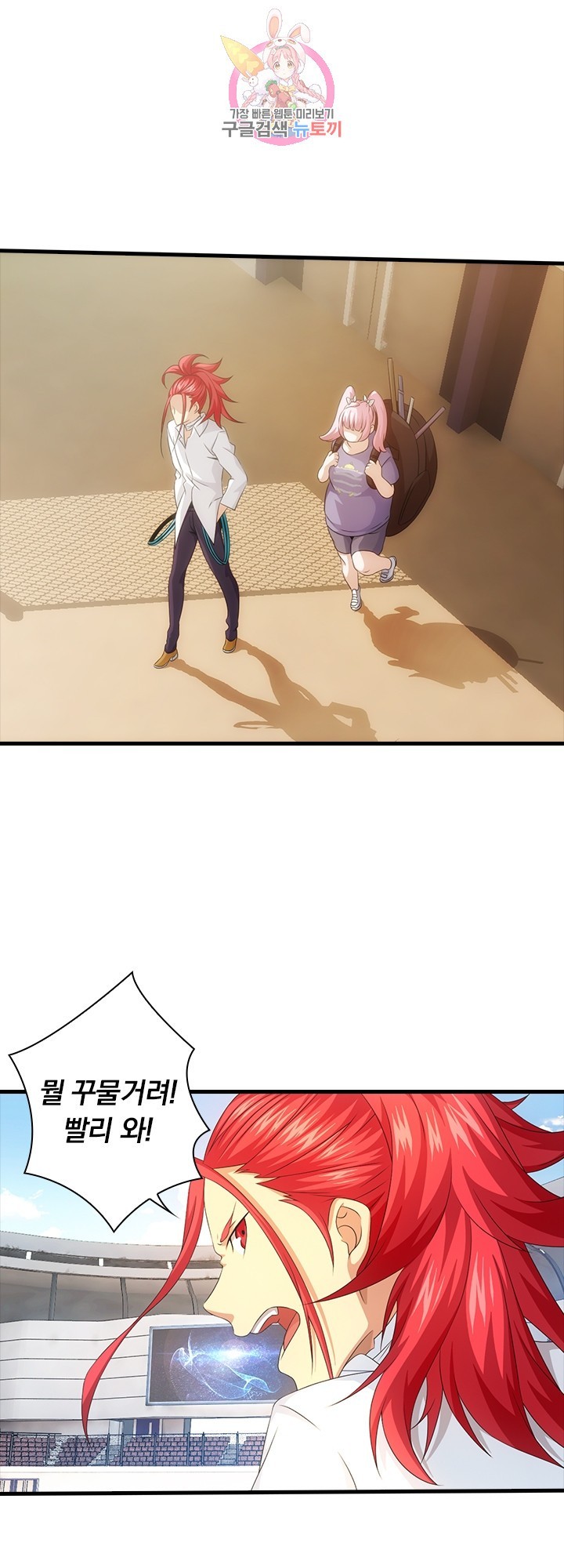 16204623962265.jpg