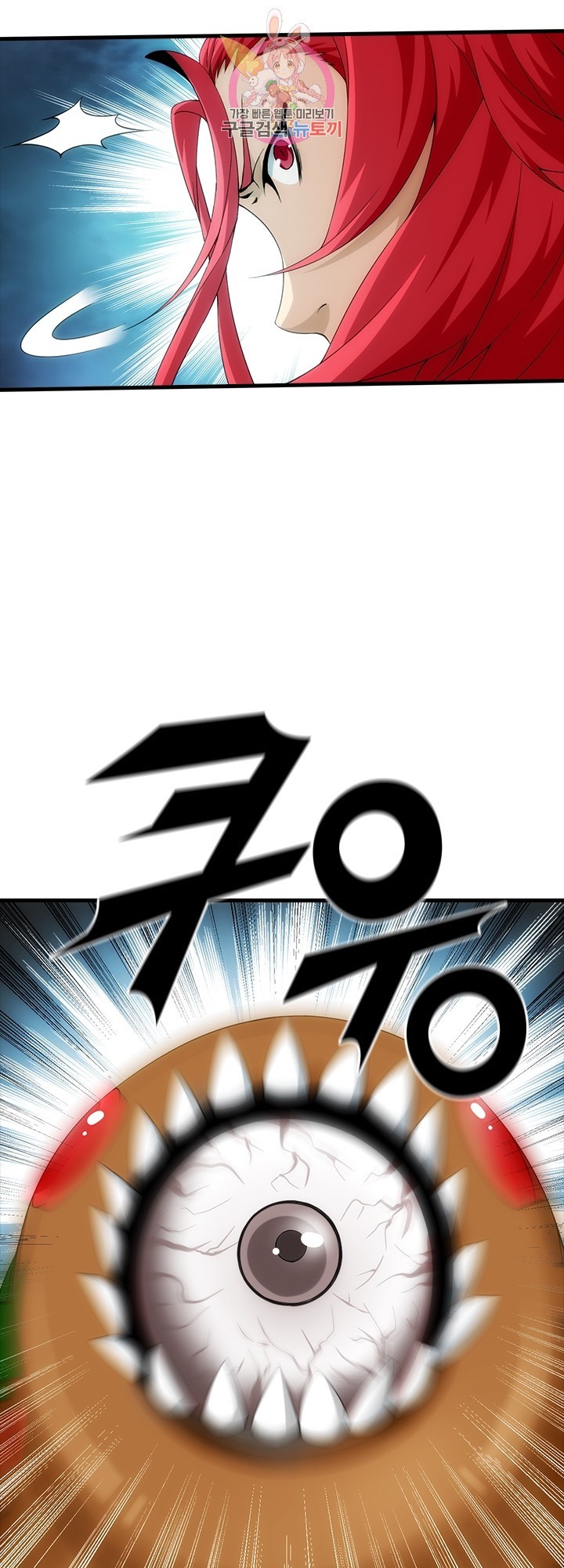 16204624077222.jpg