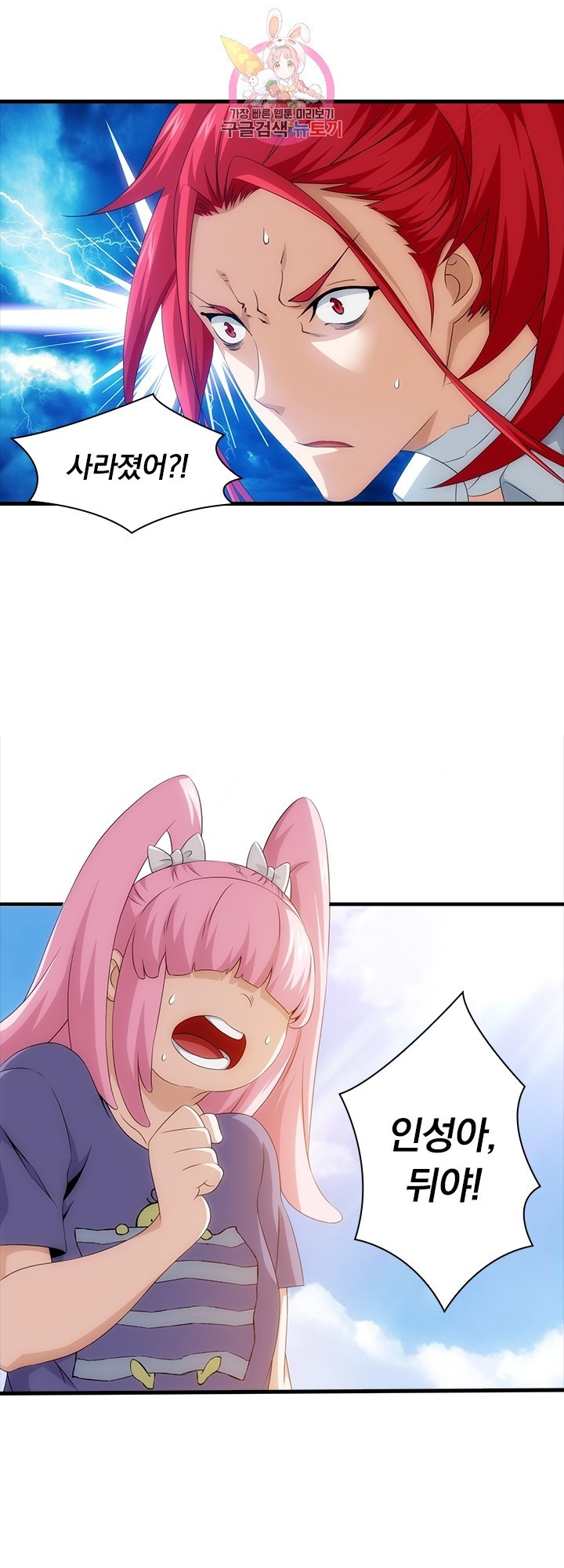 16204624148222.jpg