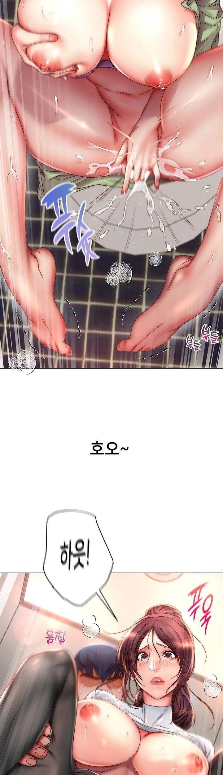 16204746408526.jpg