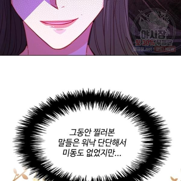 1620478370306.jpg