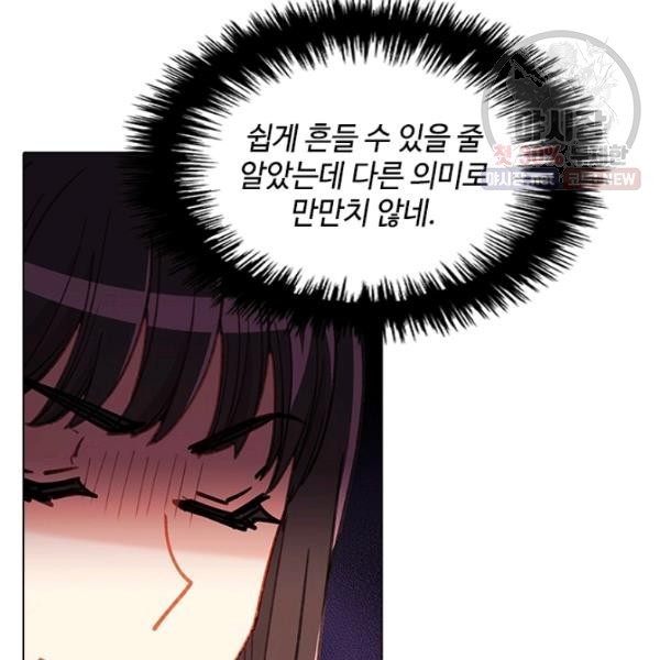 16204783740327.jpg