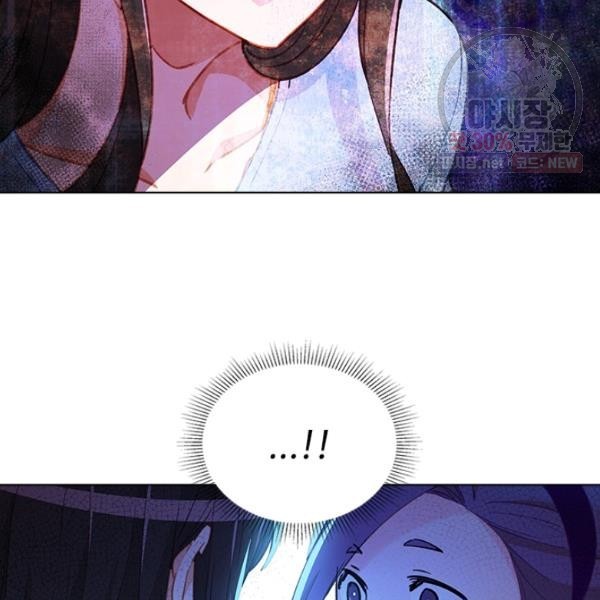 16204783785177.jpg