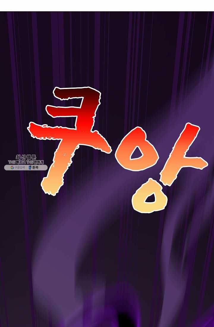 16204786845205.jpg