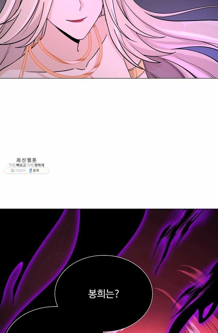 16204786879881.jpg