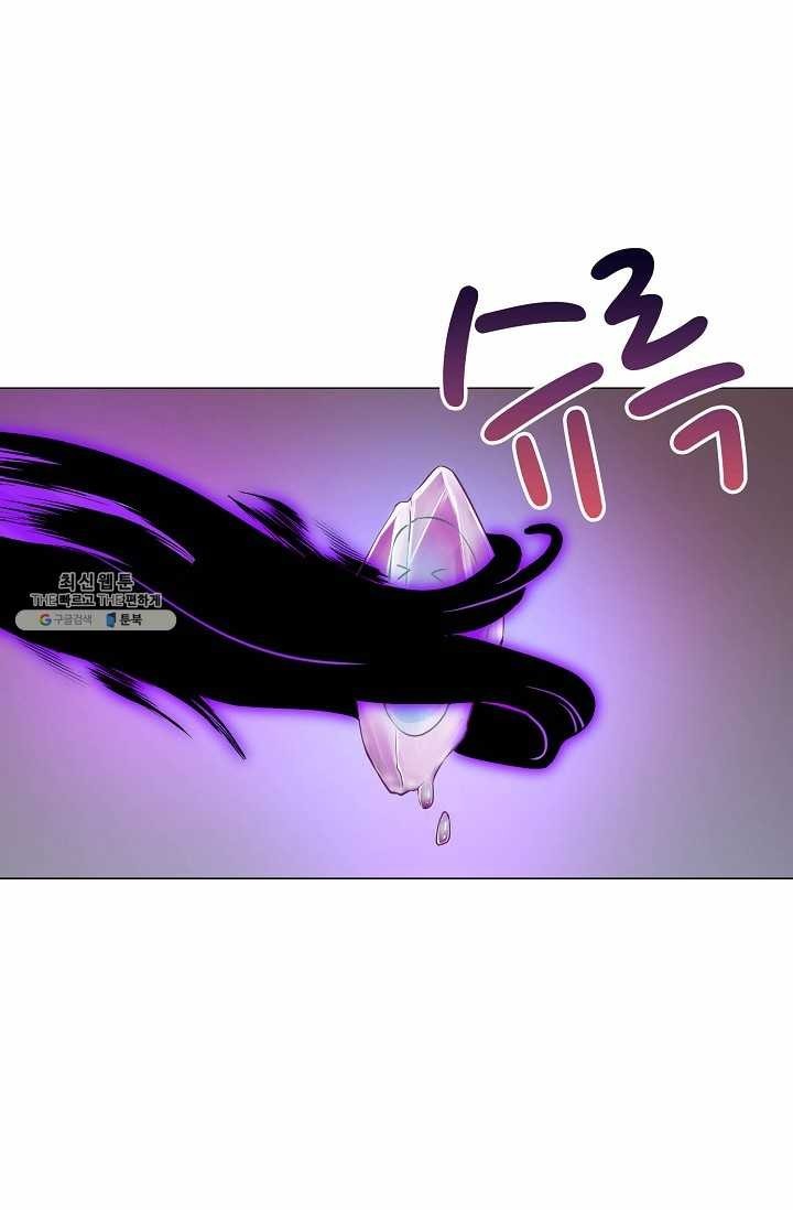 16204787020619.jpg