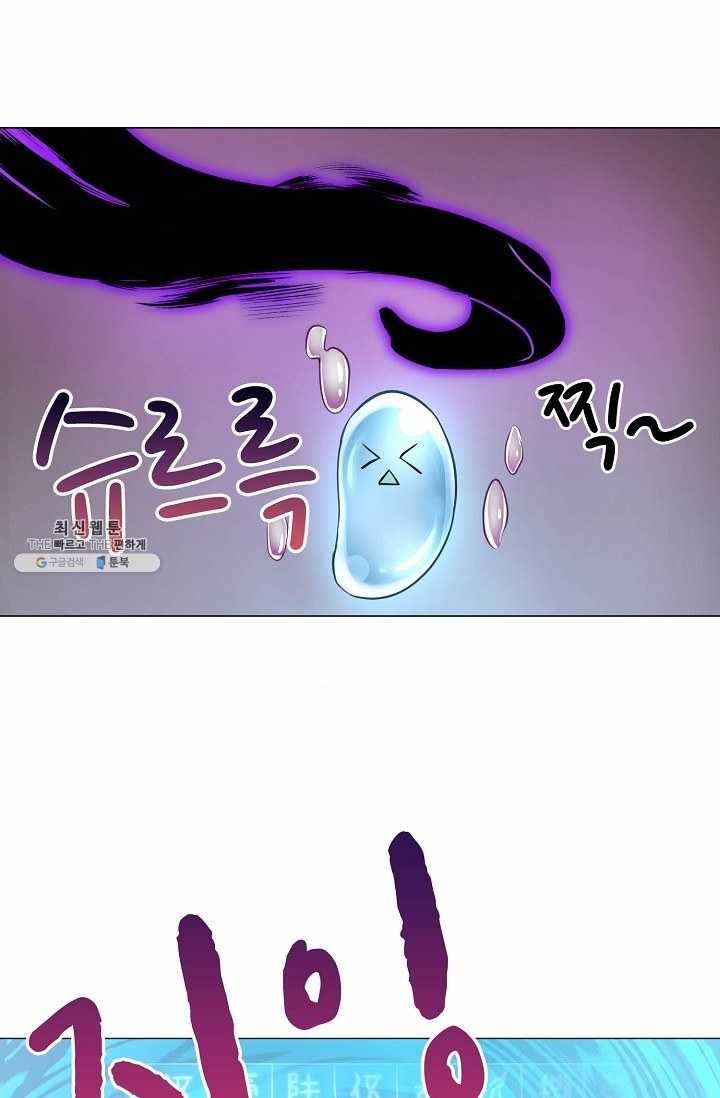 16204787024266.jpg