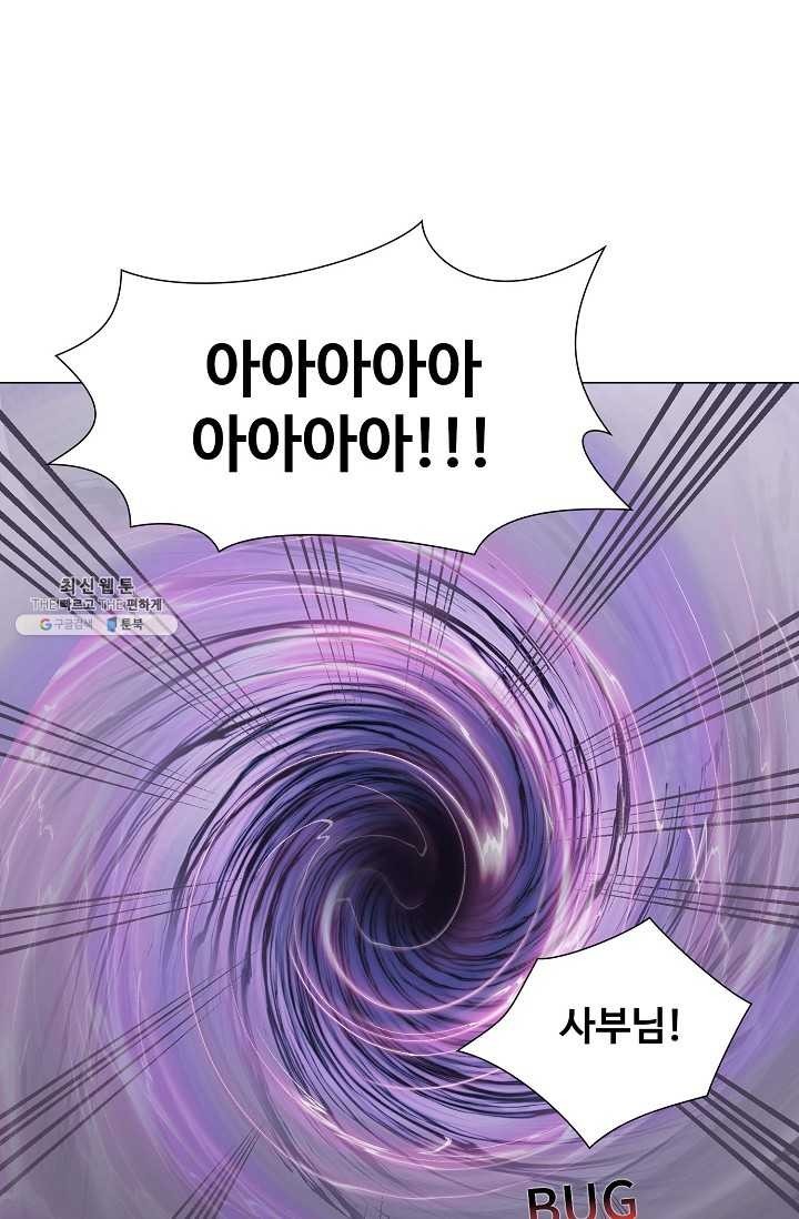 16204787185995.jpg