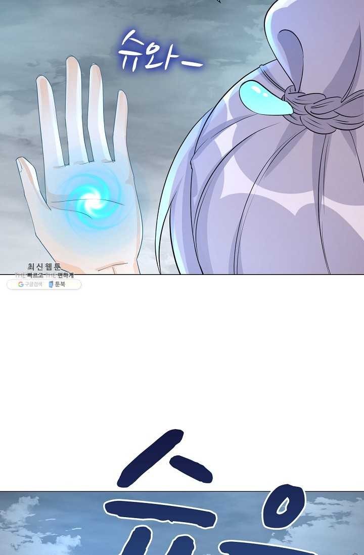 16204787388187.jpg
