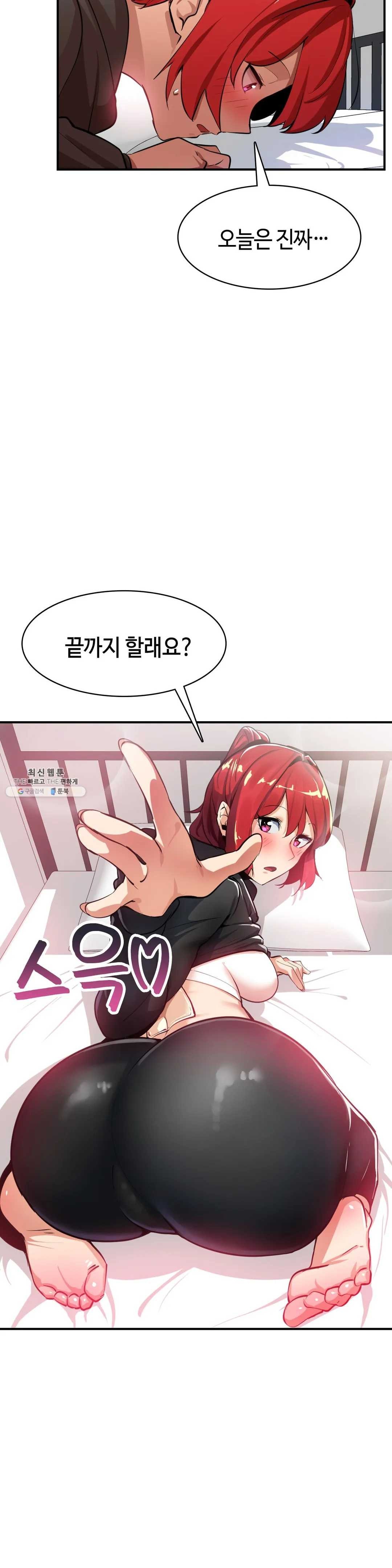 16204795291469.jpg