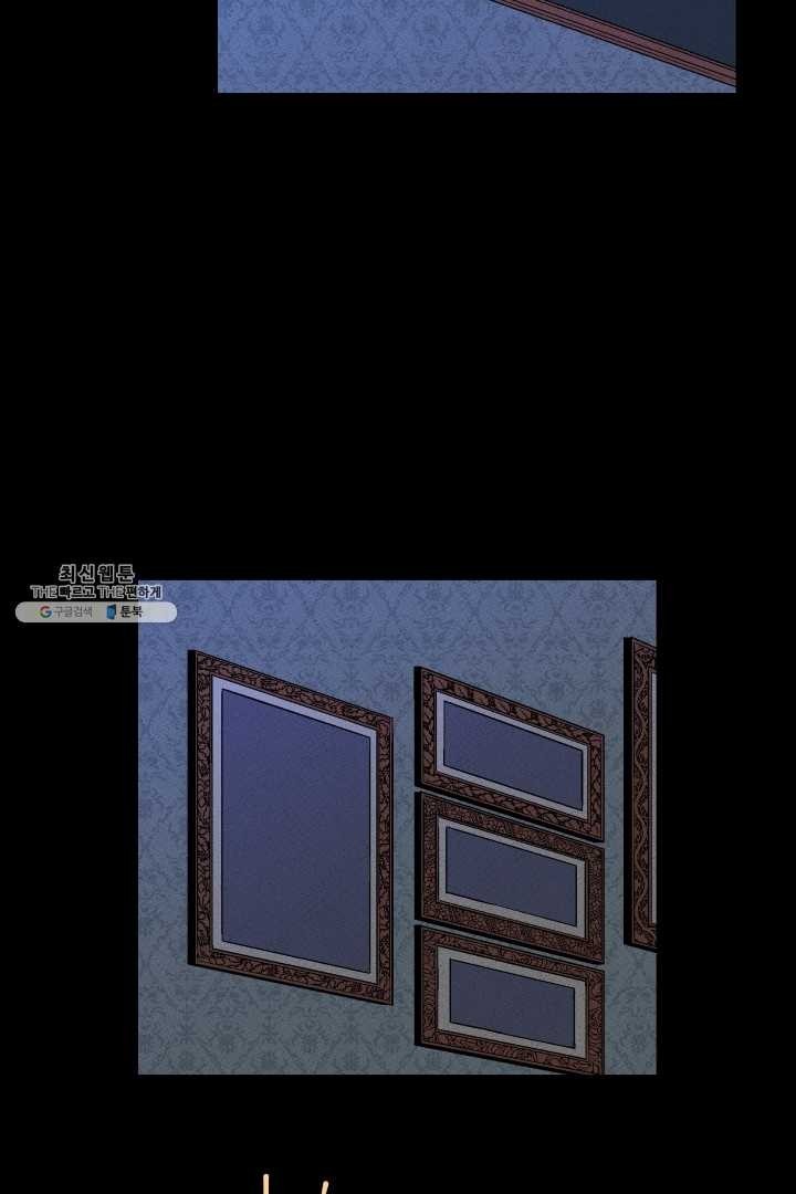 16204796047452.jpg