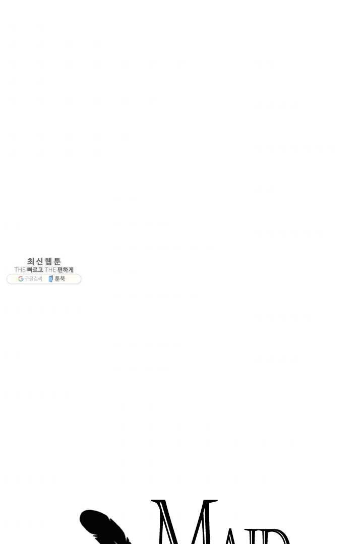 16204796139048.jpg