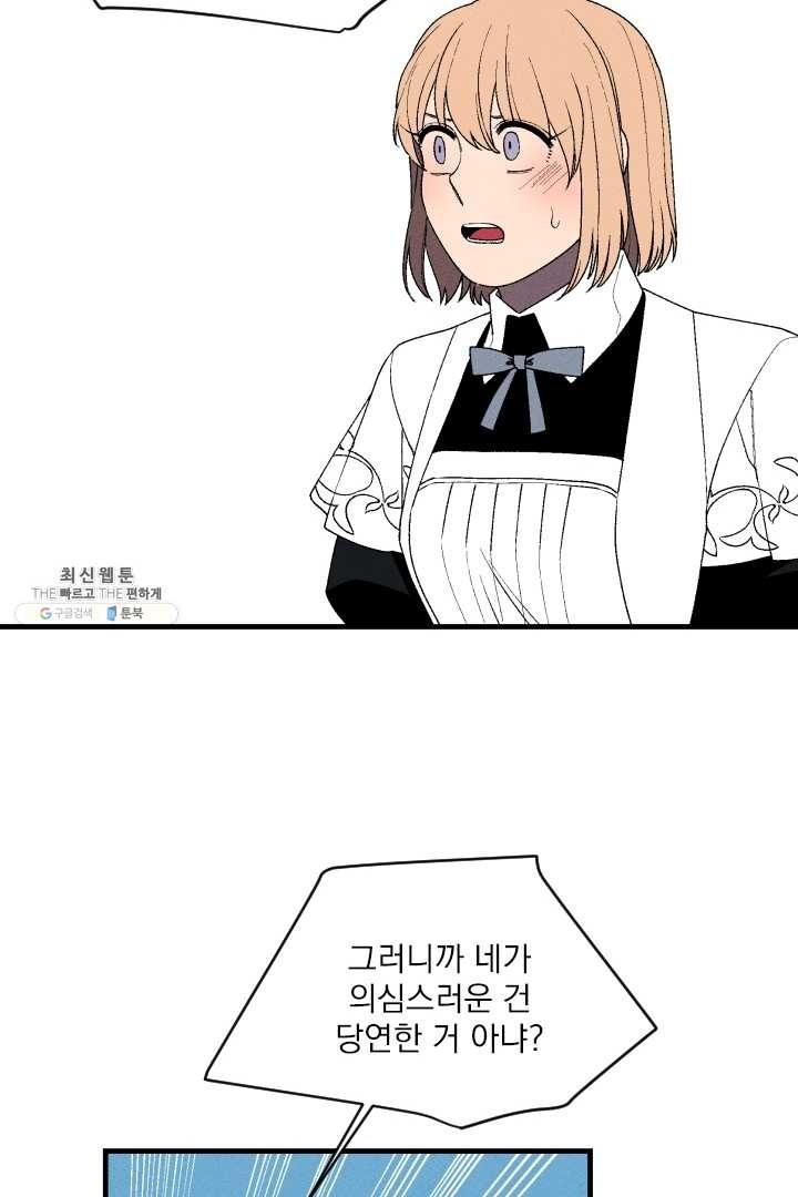 16204796264303.jpg