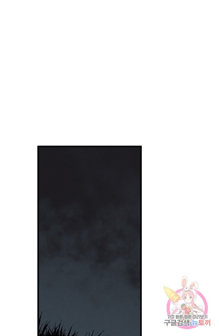 16204796537131.jpg