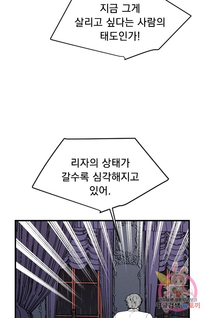16204797218475.jpg
