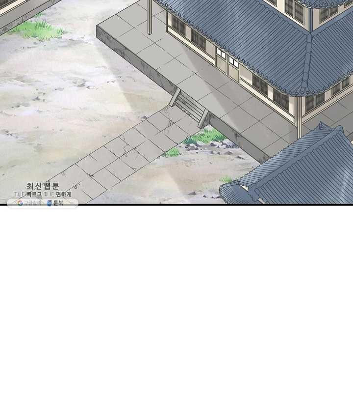 16204800398649.jpg