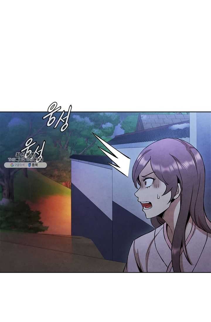 16204801922286.jpg