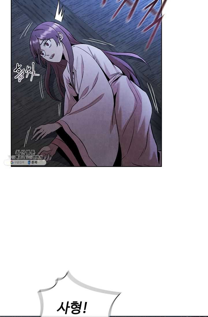16204802065257.jpg