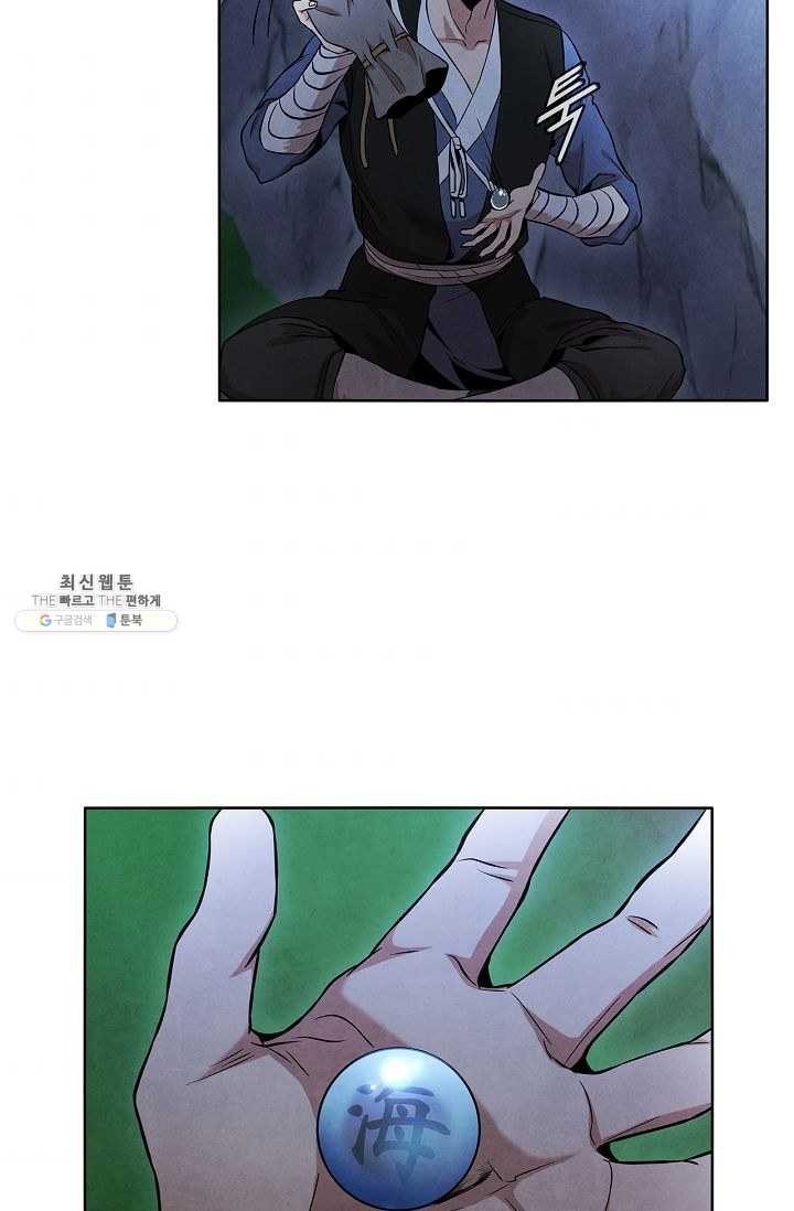 16204802162534.jpg