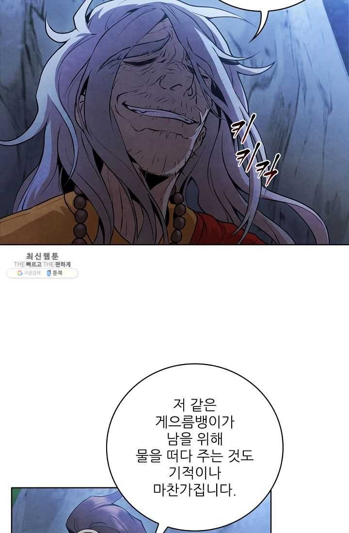 16204802321915.jpg