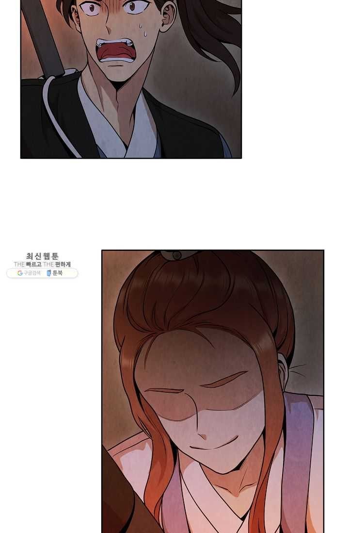 16204802617292.jpg