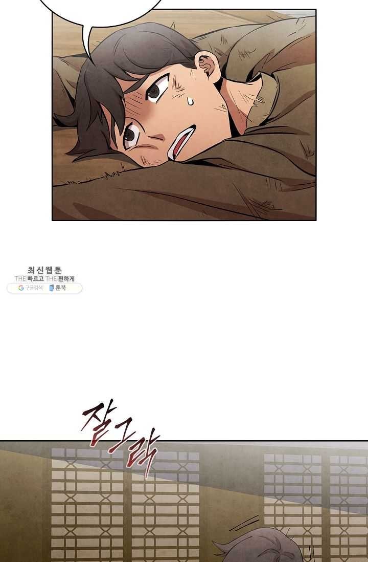 1620480265927.jpg