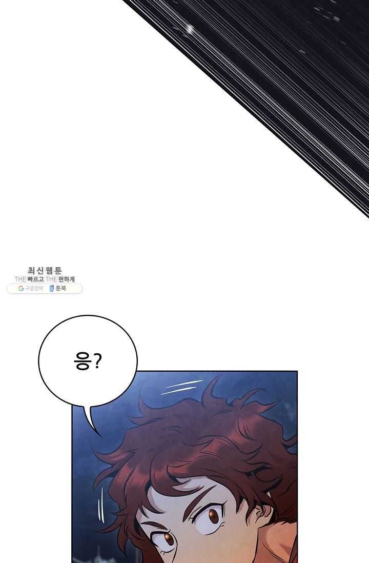 16204803004861.jpg