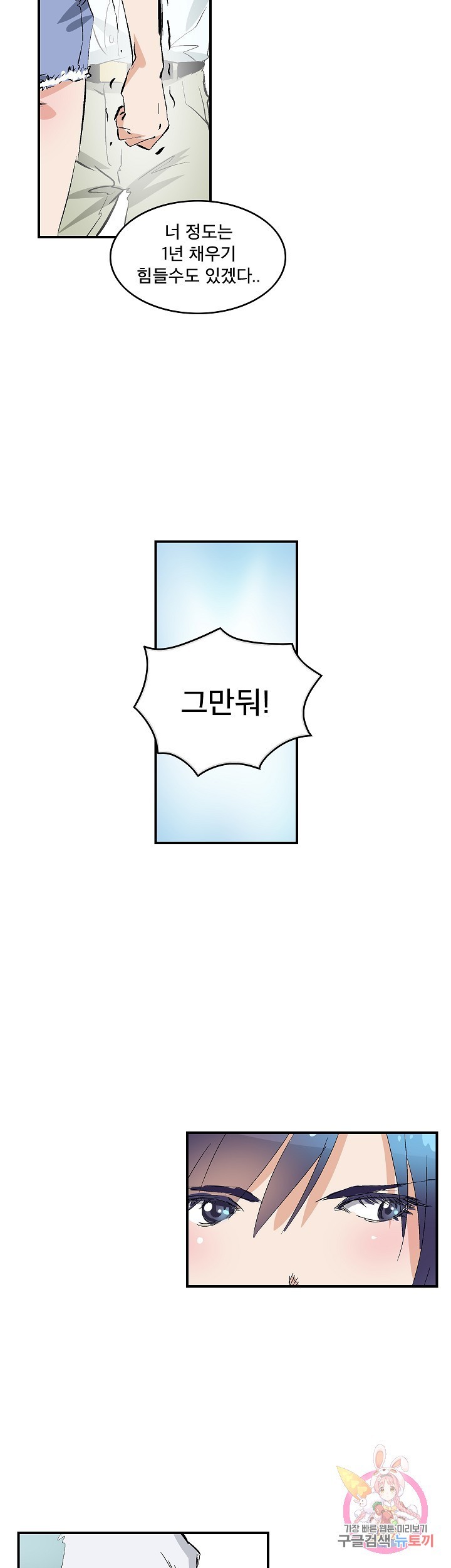 16204804683982.jpg
