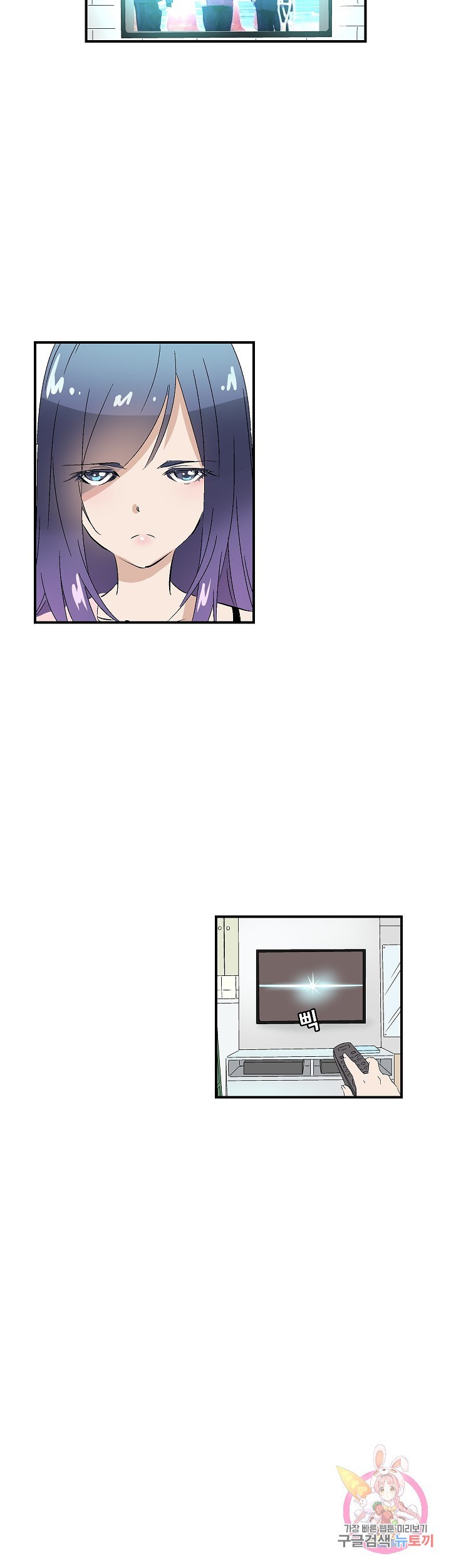16204805028023.jpg