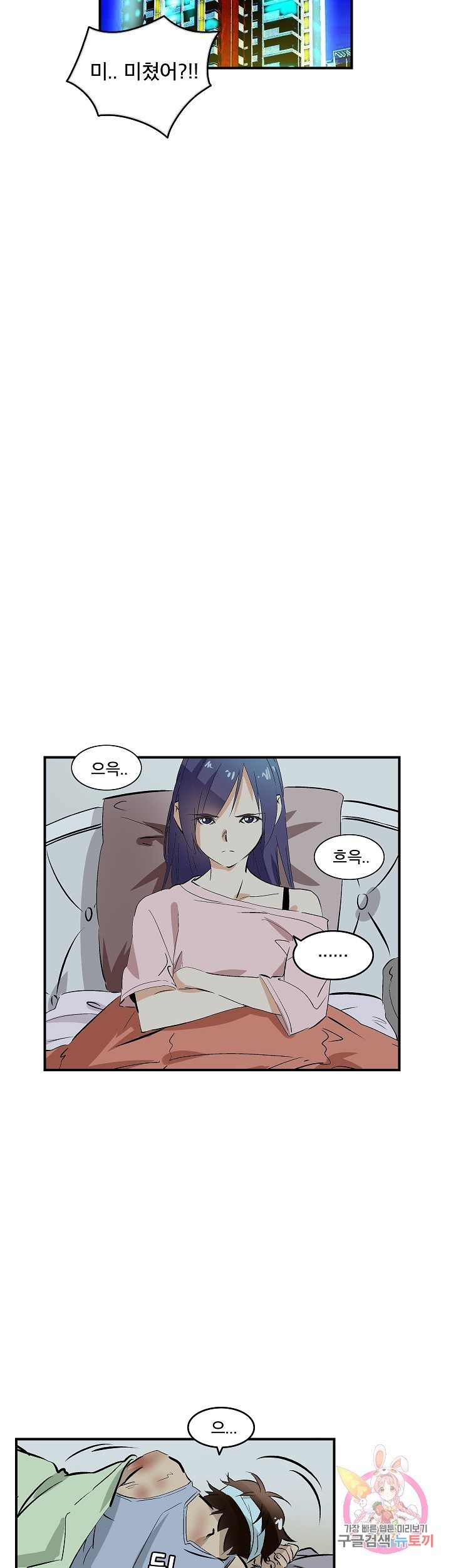 16204805101516.jpg