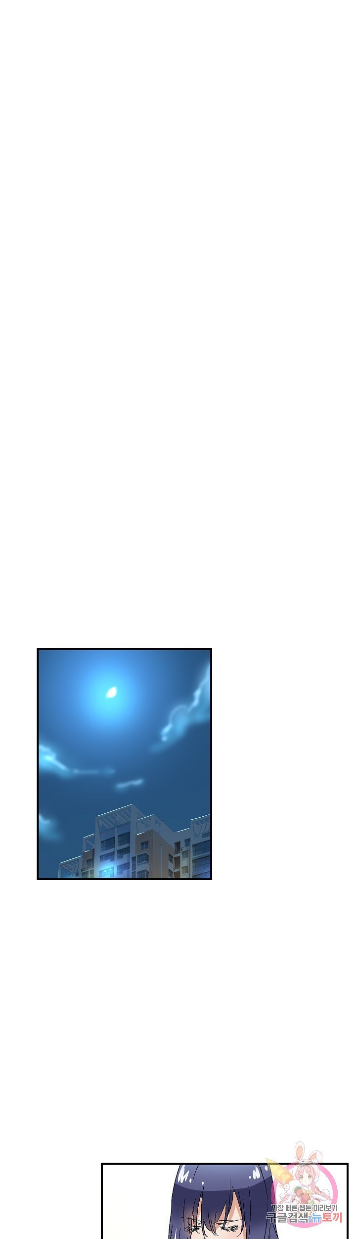 16204805542076.jpg